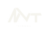 NLT.Visual