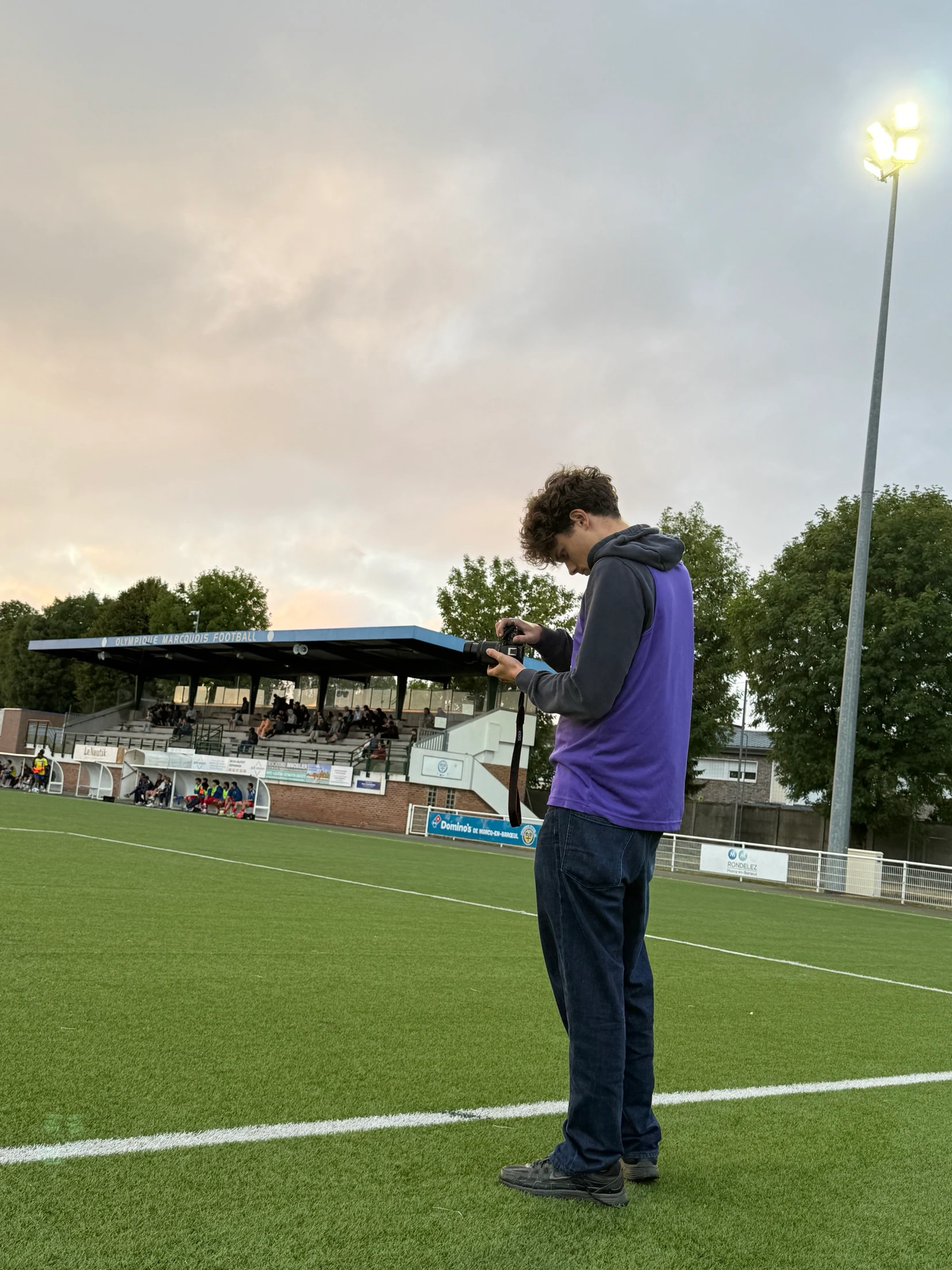 Nolann, photographe NLT.Visual